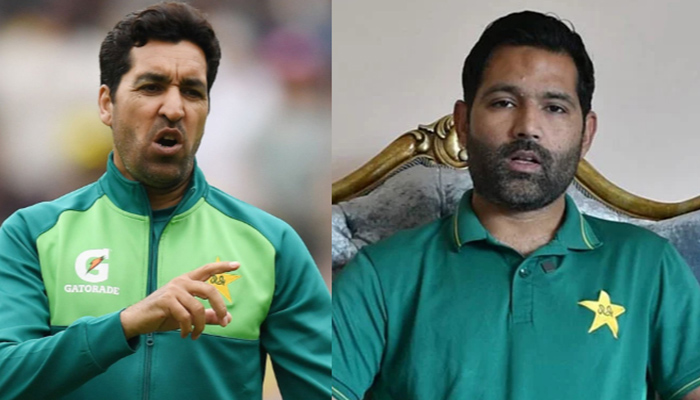 ٹیسٹ ٹیم کا دورہ بنگلا دیش، 