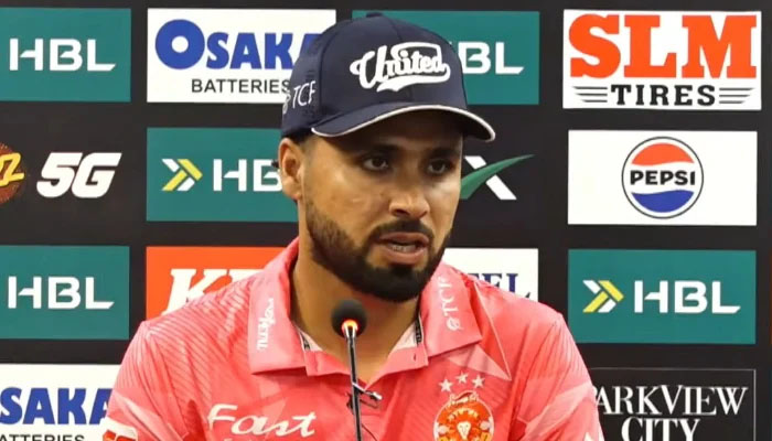 خودکو عبد الرزاق یا اظہر محمود